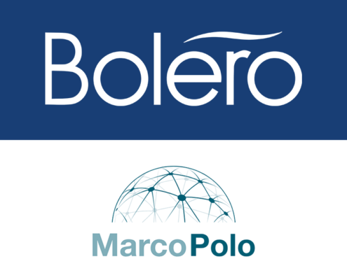 bolero-joins-the-marco-polo-network-min