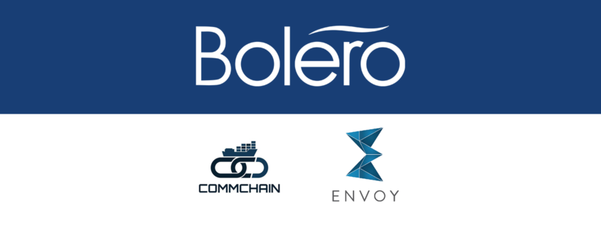 bolero-to-provide-electronic-bill-of-lading-asaservice-to-r3-corda-based-trade-platforms-in-latin-america-and-australia