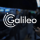 galileo-is-the-best-ally-for-corporate-treasuries-under-pressure-from-all-sides