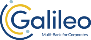 bolero-galileo-multi-bank-for-corporates