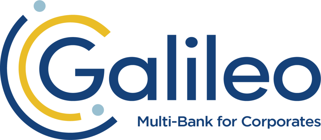 bolero-galileo-multi-bank-for-corporates