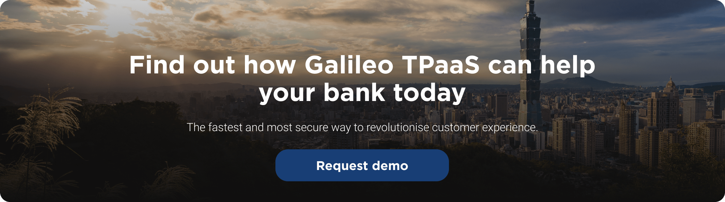 galileo-tpaas-banks-demo