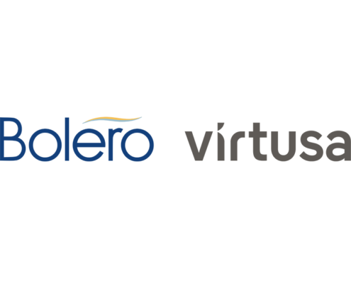 bolero-international-announces-major-partnership-with-virtusa-for-white-labelled-trade-finance-portalasaservice-solution-galileo-tpaas-for-banks