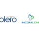 bolero-partners-with-incomlend-to-expand-trade-finance-ecosystem