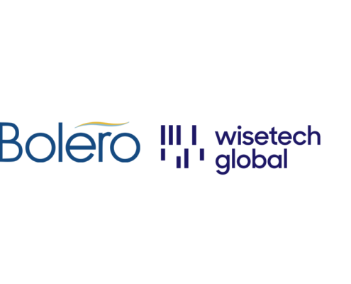 WiseTech Global extends digital documentation offering with acquisition of Bolero.net Limited