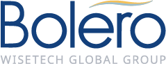 Bolero (WiseTech Global Group)