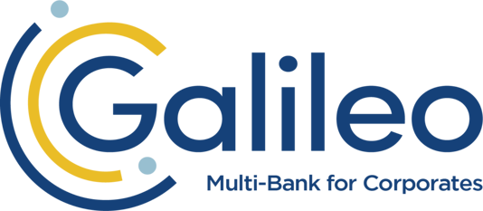 bolero-galileo-multi-bank-for-corporates