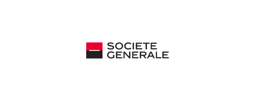 Societe Generale India selects Bolero to digitise LC transactions for ...