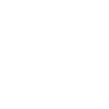 Multi-layered architecture