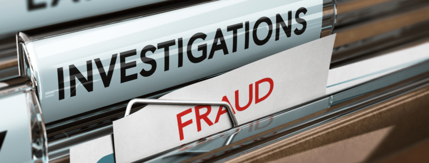 digitisation-will-help-delete-the-fraudsters-from-the-trade-finance-system