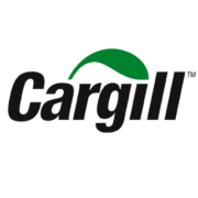 cargill-australia-uses-new-bolero-galileo-trade-finance-platform-to-speed-up-china-canola-oil-transaction-despite-coronavirus-disruption
