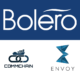 bolero-to-provide-electronic-bill-of-lading-asaservice-to-r3-corda-based-trade-platforms-in-latin-america-and-australia