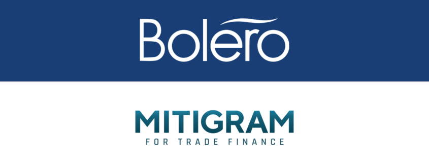 boloer-mitigram-partnership