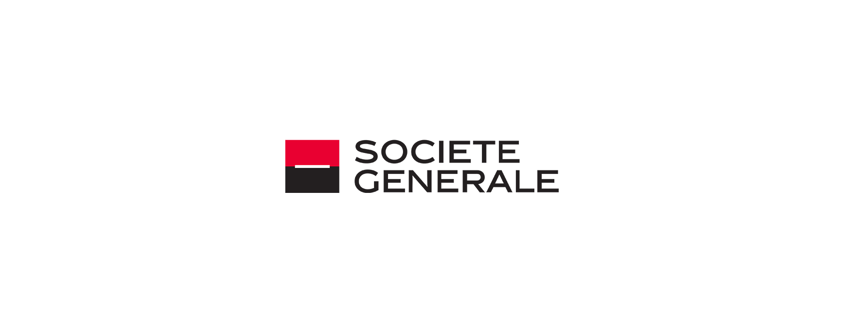 Societe Generale India selects Bolero to digitise LC transactions for ...