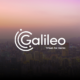 bolero-launches-worlds-first-white-labelled-trade-finance-portal-galileo-tpaas