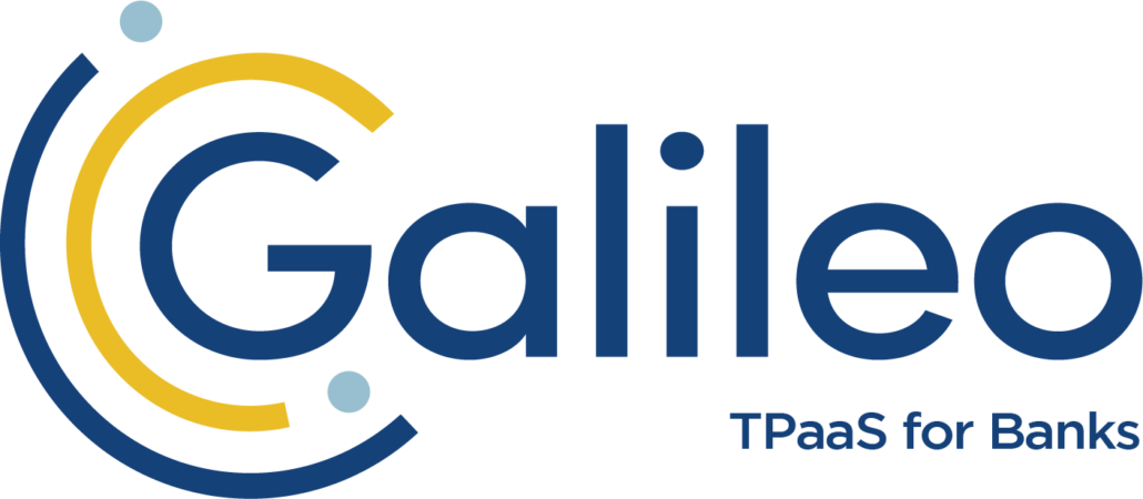 bolero-galileo-tpaas-for-banks-logo