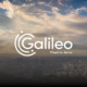 bolero-galileo-tpaas-banks-the-next-frontier-of-digital-trade-finance