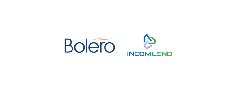 bolero-partners-with-incomlend-to-expand-trade-finance-ecosystem