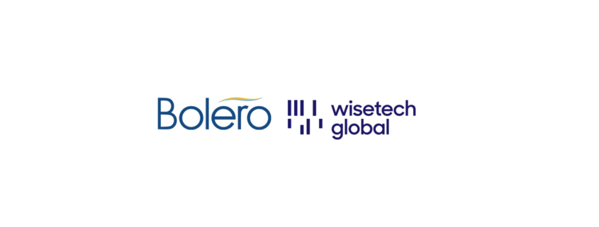 WiseTech Global extends digital documentation offering with acquisition of Bolero.net Limited